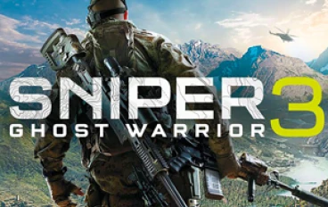 تحميل لعبة القناص Sniper Ghost Warrior 2 للكمبيوتر مجانًا من ميديا فاير