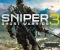صورة مقال تحميل لعبة القناص Sniper Ghost Warrior 2 للكمبيوتر مجانًا من ميديا فاير