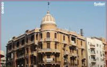 قراءة تحليلية في التزام الدولة بتوفير مسكن ملائم للمواطن   وفقًا لقواعد الدستور:مقال تحليلى  لقانون الإيجار القديم رقم 164 لسنة 202