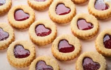 🍪 طريقة عمل سابليه بالكوب: وصفة سهلة ومضمونة لنتيجة رائعة