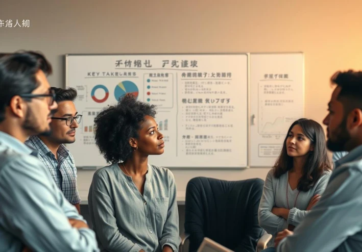 “كيف تغيّر حياتك بخطوات صغيرة: دليل التحول السري وتطوير الذات وفق أحدث استراتيجيات النجاح”