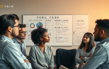 “كيف تغيّر حياتك بخطوات صغيرة: دليل التحول السري وتطوير الذات وفق أحدث استراتيجيات النجاح”