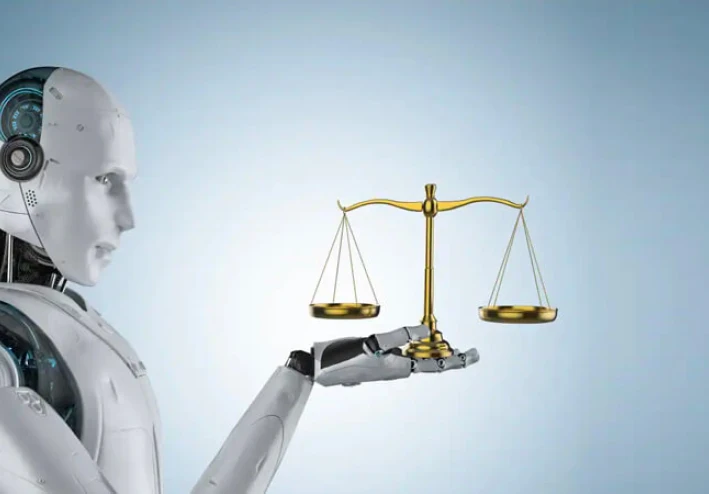 هل ستبقى وظيفتك آمنة؟ اكتشف كيف سيغيّر الذكاء الاصطناعي مستقبل العمل خلال 5 سنوات!"