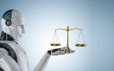 هل ستبقى وظيفتك آمنة؟ اكتشف كيف سيغيّر الذكاء الاصطناعي مستقبل العمل خلال 5 سنوات!"