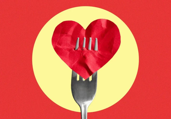 " لا فائدة من فرصة ثانية إذا لم يتم حل سبب الانفصال"