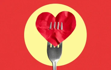 " لا فائدة من فرصة ثانية إذا لم يتم حل سبب الانفصال"