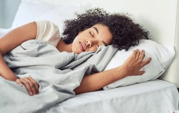 السر الياباني في تقليل النوم والاستيقاظ بمزيد من الطاقة-ما عليك سوى اتباع هذه الخطوات البسيطة