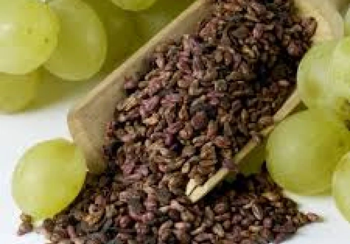 كنز لصحتك وحمالك لا ترميه بعد الان