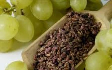 كنز لصحتك وحمالك لا ترميه بعد الان