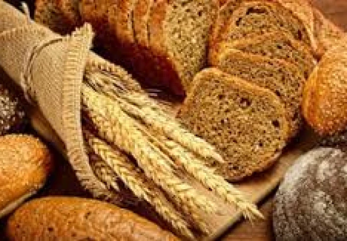 تناول الحبوب دون ندم: الدليل النهائي للبالغين المتعبين