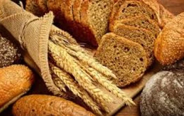 تناول الحبوب دون ندم: الدليل النهائي للبالغين المتعبين