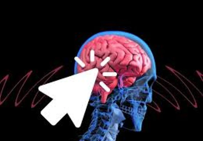 يبحث العلم عن إجابات لما يحدث للوعي حول الموت