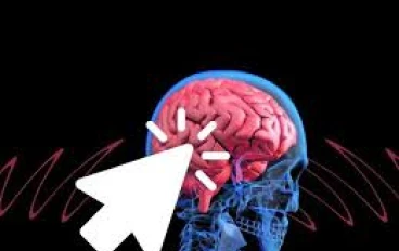 يبحث العلم عن إجابات لما يحدث للوعي حول الموت