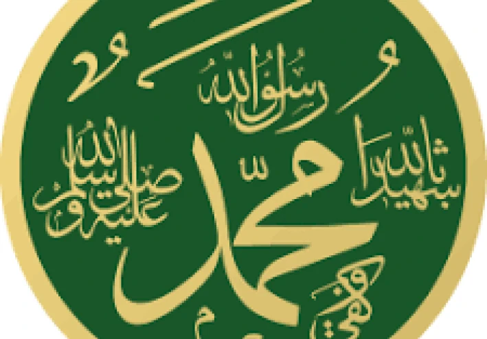 موقف من السيرة: حكمة النبي في التعامل مع الخلاف حول وضع الحجر الأسود