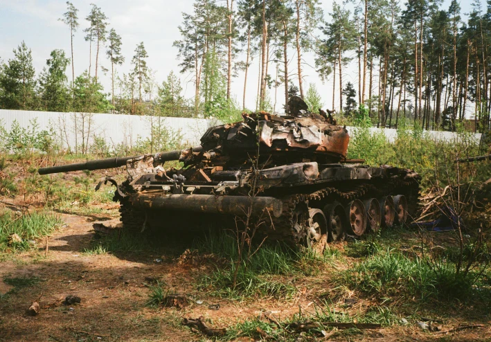 مأساة في السودان.. عشرات الجثث متناثرة داخل بيوت بارا وطرقات الفاشر