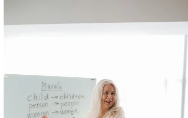 أفضل 5 لغات في العالم 