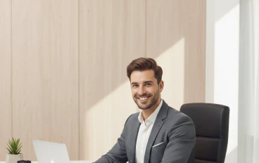 ابني مستقبلك المادي: اعرف إزاي تكسب بذكاء من النت.