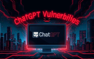 7 ثغرات في ChatGPT يستغلها الهاكرز  لاختراق المستخدمين 