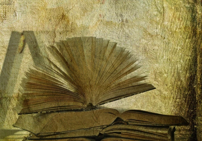 ليلةٌ تغيّر وجه الحارة