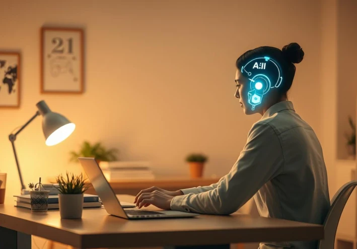 إدارة الوقت للعقل الإبداعي: أفضل استراتيجيات الإنتاجية للمبدعين والكتّاب