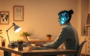 إدارة الوقت للعقل الإبداعي: أفضل استراتيجيات الإنتاجية للمبدعين والكتّاب