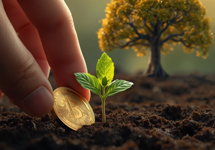 ليس لديك رأس مال كبير؟ 15 فكرة استثمارية تبدأ بأقل من 1000 درهم