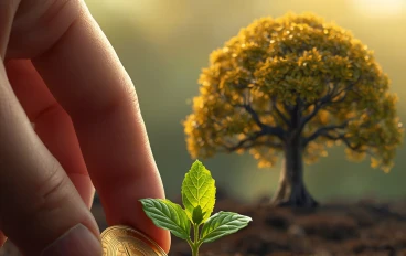 ليس لديك رأس مال كبير؟ 15 فكرة استثمارية تبدأ بأقل من 1000 درهم