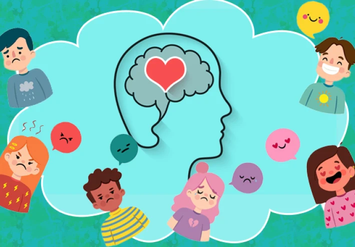 ثقل التوقعات: كيف نحمي أنفسنا من ضغط ما ينتظره الآخرون؟