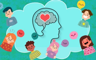 ثقل التوقعات: كيف نحمي أنفسنا من ضغط ما ينتظره الآخرون؟