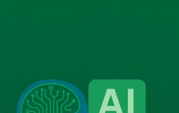 ثورة الذكاء الاصطناعي التوليدي: كيف يغيّر مستقبل التكنولوجيا في 2025؟