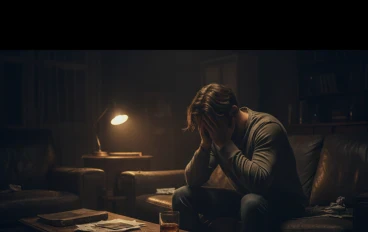 دي كانت غلطتي