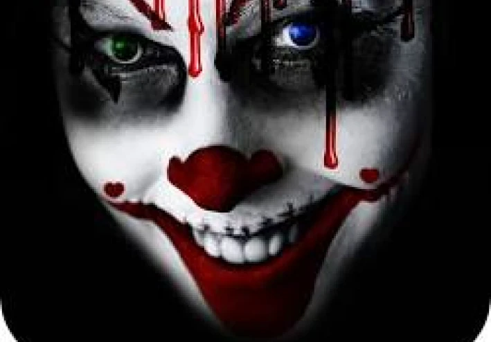 🎬 ليلة عرض "الحقيقة المشتعلة" 🕯️