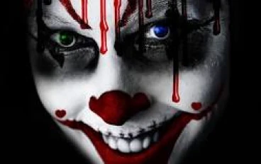 🎬 ليلة عرض "الحقيقة المشتعلة" 🕯️