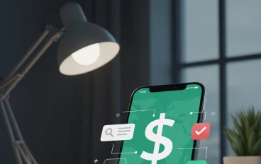 المهام الصغيرة عالية الدفع: دليلك لزيادة دخلك في 2025