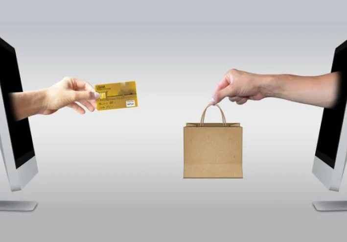 الإقتصاد الرقمي: مستقبل الإقتصاد العالمي