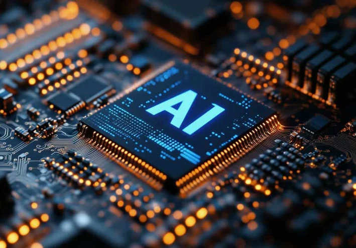 الذكاء الاصطناعي سيف ذو حدين