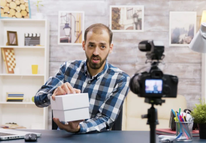 أفضل 10 نصائح لتسويق منتج جديد يحقق أرباح فورية