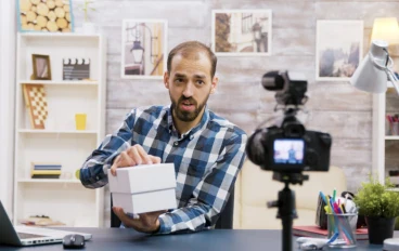 أفضل 10 نصائح لتسويق منتج جديد يحقق أرباح فورية