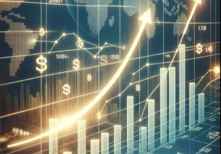 10 أسهم مجانية من إعمار: فرصتك الذهبية لدخول عالم الاستثمار مع XTB