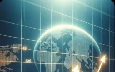 10 أسهم مجانية من إعمار: فرصتك الذهبية لدخول عالم الاستثمار مع XTB