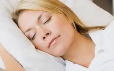 النوم أقل من 6 ساعات يزيد بشكل جذري من مخاطر القلب والأوعية الدموية"