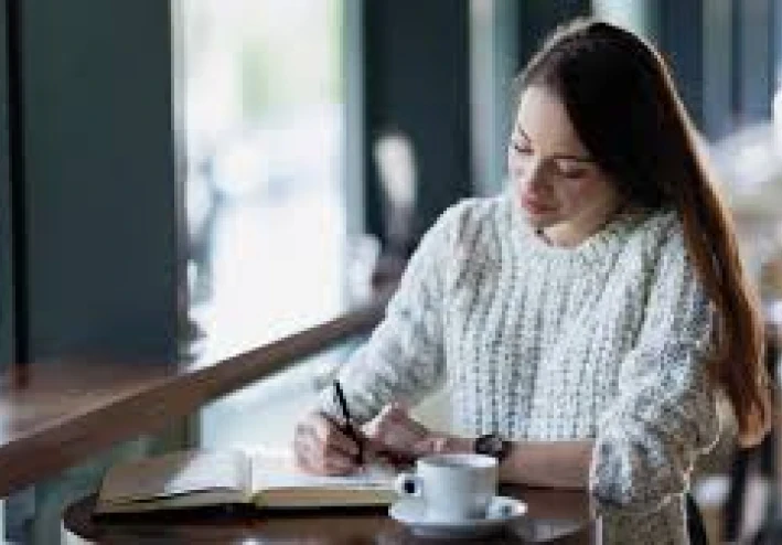 لماذا يمكن أن تصبح العودة إلى عادة كتابة الرسائل علاجا رائعا؟