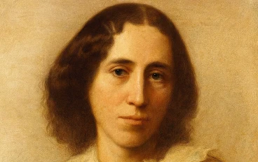 "جورج إليوت: بين الأدب الفيكتوري والواقعية الاجتماعية"