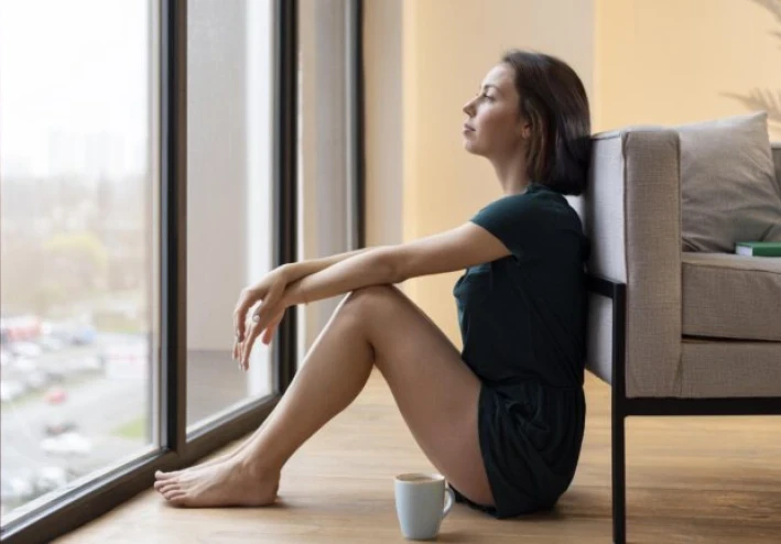 لماذا نفقد أحيانا العاطفة لما نحب وكيف نشعر به مرة أخرى