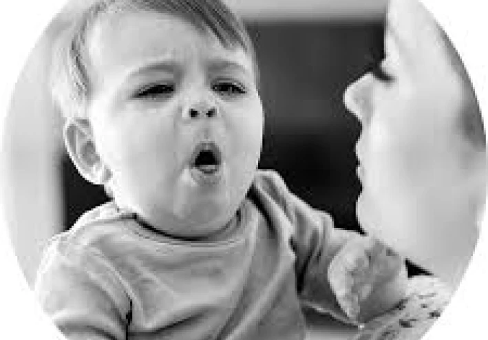 RSV عند الأطفال: الدليل الشامل الأعراض والعلاج والوقاية 2025