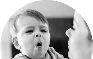 RSV عند الأطفال: الدليل الشامل الأعراض والعلاج والوقاية 2025