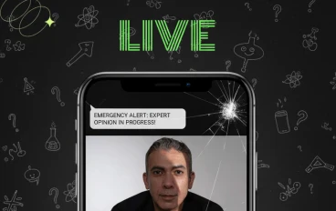 نظام الطيبات للدكتور ضياء العوضي: أفضل رجيم صحي لفقدان الوزن وتحسين البشرة