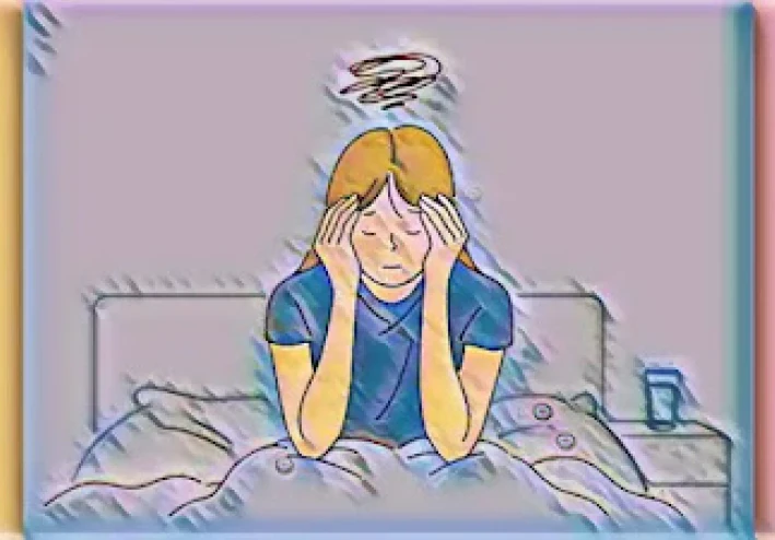 كيف نتجنب الإرهاق والتعب؟