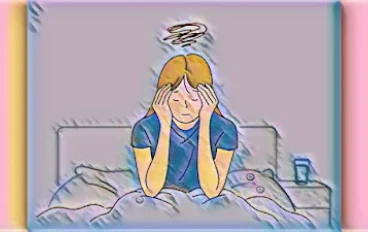 كيف نتجنب الإرهاق والتعب؟