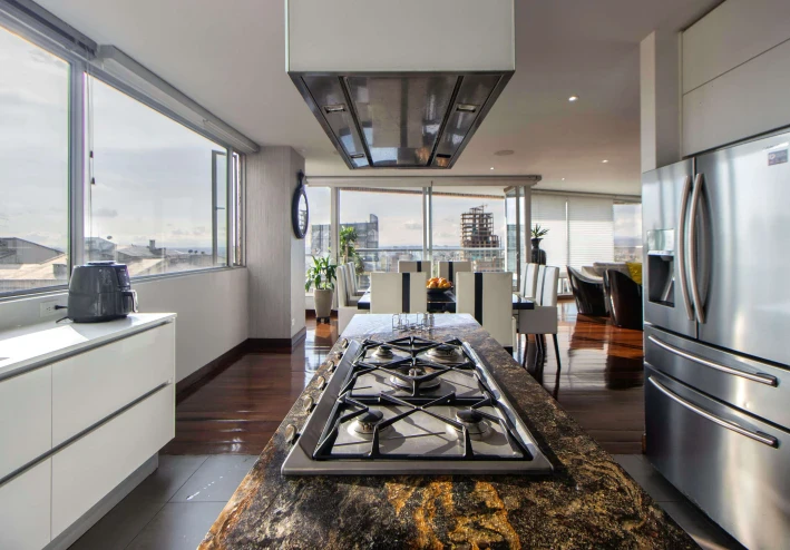 Why Non-Toxic Air Fryers Are America’s New Healthy Cooking Trend